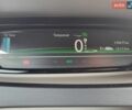 Чорний Рено Зое, об'ємом двигуна 0 л та пробігом 115 тис. км за 7500 $, фото 29 на Automoto.ua