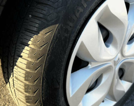 Рено Зое 2014 в Львове на Automoto.ua Черный Рено Зое, объемом двигателя 0 л и пробегом 96 тыс. км за 6550 $, фото 9 на Automoto.ua