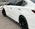 Черный Рено Зое, объемом двигателя 0 л и пробегом 115 тыс. км за 7600 $, фото 23 на Automoto.ua