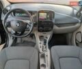 Рено Зое 2015 у Дубно на Automoto.ua Чорний Рено Зое, об'ємом двигуна 0 л та пробігом 120 тис. км за 6200 $, фото 24 на Automoto.ua