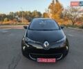 Рено Зое 2015 у Дубно на Automoto.ua Чорний Рено Зое, об'ємом двигуна 0 л та пробігом 120 тис. км за 6200 $, фото 22 на Automoto.ua