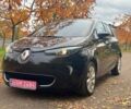 Рено Зое 2015 в Ровно на Automoto.ua Черный Рено Зое, объемом двигателя 0 л и пробегом 128 тыс. км за 6831 $, фото 17 на Automoto.ua