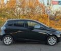 Рено Зое 2015 у Дубно на Automoto.ua Чорний Рено Зое, об'ємом двигуна 0 л та пробігом 120 тис. км за 6200 $, фото 7 на Automoto.ua