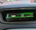 Черный Рено Зое, объемом двигателя 0 л и пробегом 135 тыс. км за 6900 $, фото 2 на Automoto.ua