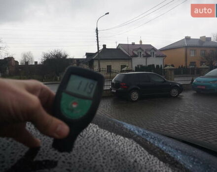 Черный Рено Зое, объемом двигателя 0 л и пробегом 101 тыс. км за 7222 $, фото 69 на Automoto.ua