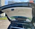 Черный Рено Зое, объемом двигателя 0 л и пробегом 240 тыс. км за 6500 $, фото 13 на Automoto.ua