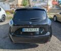 Черный Рено Зое, объемом двигателя 0 л и пробегом 135 тыс. км за 6900 $, фото 8 на Automoto.ua
