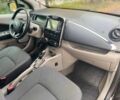 Рено Зое 2015 в Ровно на Automoto.ua Черный Рено Зое, объемом двигателя 0 л и пробегом 128 тыс. км за 6831 $, фото 13 на Automoto.ua