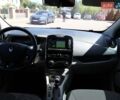 Черный Рено Зое, объемом двигателя 0 л и пробегом 109 тыс. км за 7350 $, фото 48 на Automoto.ua