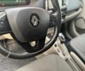 Рено Зое 2015 в Ровно на Automoto.ua Черный Рено Зое, объемом двигателя 0 л и пробегом 128 тыс. км за 6831 $, фото 10 на Automoto.ua