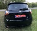 Рено Зое 2015 в Тернополе на Automoto.ua Черный Рено Зое, объемом двигателя 0 л и пробегом 145 тыс. км за 7099 $, фото 4 на Automoto.ua