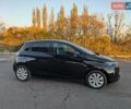 Рено Зое 2015 у Дубно на Automoto.ua Чорний Рено Зое, об'ємом двигуна 0 л та пробігом 120 тис. км за 6200 $, фото 9 на Automoto.ua
