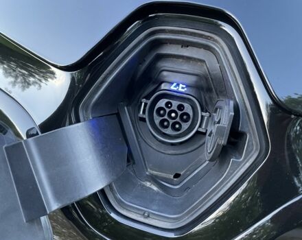 Рено Зое 2015 в Тернополе на Automoto.ua Черный Рено Зое, объемом двигателя 0 л и пробегом 145 тыс. км за 7099 $, фото 8 на Automoto.ua