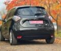 Рено Зое 2015 в Ровно на Automoto.ua Черный Рено Зое, объемом двигателя 0 л и пробегом 128 тыс. км за 6831 $, фото 4 на Automoto.ua