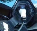 Черный Рено Зое, объемом двигателя 0 л и пробегом 126 тыс. км за 7500 $, фото 7 на Automoto.ua