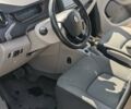 Черный Рено Зое, объемом двигателя 0 л и пробегом 138 тыс. км за 6600 $, фото 2 на Automoto.ua