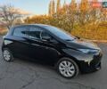 Рено Зое 2015 у Дубно на Automoto.ua Чорний Рено Зое, об'ємом двигуна 0 л та пробігом 120 тис. км за 6200 $, фото 21 на Automoto.ua