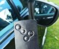 Черный Рено Зое, объемом двигателя 0 л и пробегом 126 тыс. км за 7500 $, фото 5 на Automoto.ua