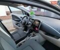 Чорний Рено Зое, об'ємом двигуна 0 л та пробігом 83 тис. км за 8200 $, фото 11 на Automoto.ua