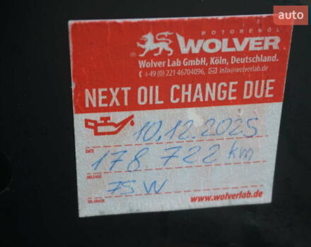 Черный Рено Зое, объемом двигателя 0 л и пробегом 178 тыс. км за 6444 $, фото 55 на Automoto.ua