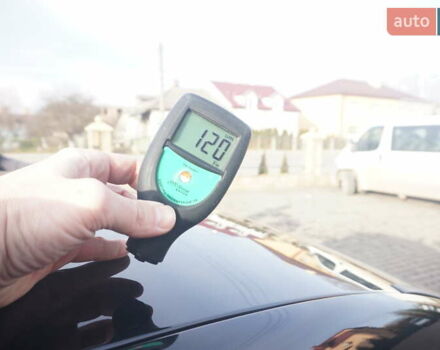 Чорний Рено Зое, об'ємом двигуна 0 л та пробігом 94 тис. км за 7200 $, фото 69 на Automoto.ua