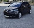 Чорний Рено Зое, об'ємом двигуна 0 л та пробігом 122 тис. км за 8598 $, фото 1 на Automoto.ua