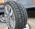 Черный Рено Зое, объемом двигателя 0 л и пробегом 86 тыс. км за 7777 $, фото 72 на Automoto.ua