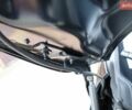 Черный Рено Зое, объемом двигателя 0 л и пробегом 86 тыс. км за 7777 $, фото 52 на Automoto.ua