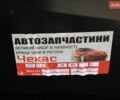Черный Рено Зое, объемом двигателя 0 л и пробегом 86 тыс. км за 7777 $, фото 55 на Automoto.ua