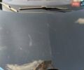 Черный Рено Зое, объемом двигателя 0 л и пробегом 135 тыс. км за 6900 $, фото 3 на Automoto.ua