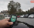 Черный Рено Зое, объемом двигателя 0 л и пробегом 102 тыс. км за 7100 $, фото 73 на Automoto.ua