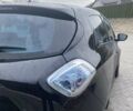 Черный Рено Зое, объемом двигателя 0 л и пробегом 147 тыс. км за 7777 $, фото 11 на Automoto.ua
