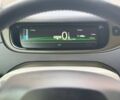 Рено Зое 2015 в Ровно на Automoto.ua Черный Рено Зое, объемом двигателя 0 л и пробегом 128 тыс. км за 6831 $, фото 6 на Automoto.ua
