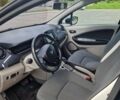 Черный Рено Зое, объемом двигателя 0 л и пробегом 115 тыс. км за 6950 $, фото 4 на Automoto.ua