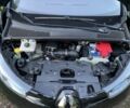 Рено Зое 2015 в Тернополе на Automoto.ua Черный Рено Зое, объемом двигателя 0 л и пробегом 145 тыс. км за 7099 $, фото 9 на Automoto.ua