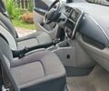 Черный Рено Зое, объемом двигателя 0 л и пробегом 78 тыс. км за 7800 $, фото 14 на Automoto.ua