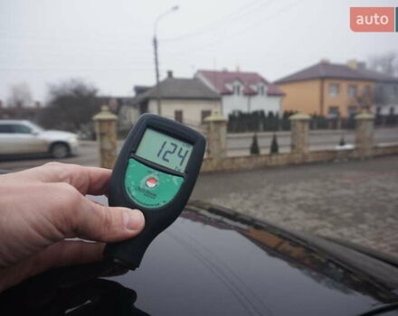 Черный Рено Зое, объемом двигателя 0 л и пробегом 156 тыс. км за 6555 $, фото 70 на Automoto.ua