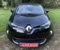 Рено Зое 2015 в Тернополе на Automoto.ua Черный Рено Зое, объемом двигателя 0 л и пробегом 145 тыс. км за 7099 $, фото 1 на Automoto.ua