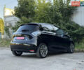 Рено Зое 2015 в Каменце-Подольском на Automoto.ua Черный Рено Зое, объемом двигателя 0 л и пробегом 91 тыс. км за 6999 $, фото 5 на Automoto.ua