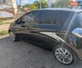 Черный Рено Зое, объемом двигателя 0 л и пробегом 135 тыс. км за 6900 $, фото 7 на Automoto.ua