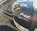 Черный Рено Зое, объемом двигателя 0 л и пробегом 135 тыс. км за 6900 $, фото 1 на Automoto.ua