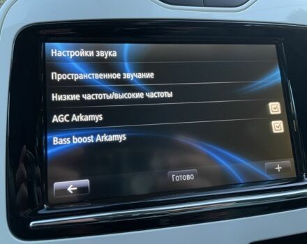 Рено Зое 2015 в Тернополе на Automoto.ua Черный Рено Зое, объемом двигателя 0 л и пробегом 145 тыс. км за 7099 $, фото 23 на Automoto.ua