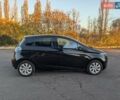 Рено Зое 2015 у Дубно на Automoto.ua Чорний Рено Зое, об'ємом двигуна 0 л та пробігом 120 тис. км за 6200 $, фото 19 на Automoto.ua