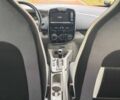 Рено Зое 2015 в Ровно на Automoto.ua Черный Рено Зое, объемом двигателя 0 л и пробегом 128 тыс. км за 6831 $, фото 9 на Automoto.ua