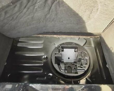 Черный Рено Зое, объемом двигателя 0 л и пробегом 76 тыс. км за 7650 $, фото 13 на Automoto.ua