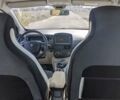 Черный Рено Зое, объемом двигателя 0 л и пробегом 138 тыс. км за 6600 $, фото 7 на Automoto.ua