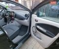 Чорний Рено Зое, об'ємом двигуна 0 л та пробігом 83 тис. км за 8200 $, фото 12 на Automoto.ua