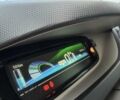 Чорний Рено Зое, об'ємом двигуна 0 л та пробігом 106 тис. км за 6750 $, фото 19 на Automoto.ua
