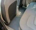 Чорний Рено Зое, об'ємом двигуна 0 л та пробігом 98 тис. км за 6800 $, фото 8 на Automoto.ua