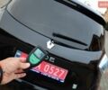Черный Рено Зое, объемом двигателя 0 л и пробегом 86 тыс. км за 7777 $, фото 67 на Automoto.ua